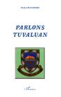 Parlons Tuvaluan : Une Langue Polynésienne - Preview
