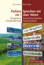 Parlons Vin ! / Sprechen Wir Ueber Wein! - Preview