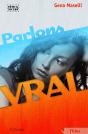 Parlons Vrai - Preview