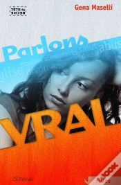 Capa do artigo Parlons Vrai