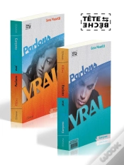 Capa do artigo Parlons Vrai