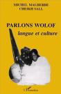 Parlons Wolof - Preview