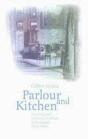 Parlor And Kitchen - Preview