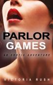 Parlor Games