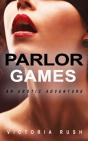 Parlor Games - Preview
