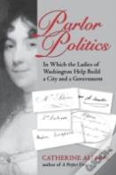 Parlor Politics