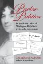 Parlor Politics - Preview