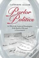 Parlor Politics