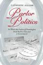 Parlor Politics - Preview