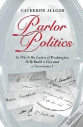 Parlor Politics
