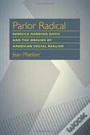 Parlor Radical
