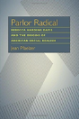 Parlor Radical - Preview