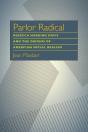 Parlor Radical - Preview