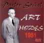Parlor Social 1951 - CD - Preview
