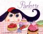 Parlotte - Preview
