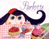 Capa do artigo Parlotte
