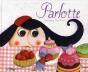 Parlotte - Preview