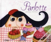 Capa do artigo Parlotte