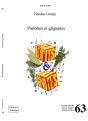 Parlottes Et Grignotes : Parlottes Et Grignotes - Preview