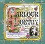 Parlour Poetry (Williams) - CD - Preview