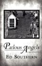 Parlous Angels - Preview