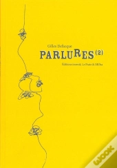 Parlures (2)