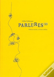 Capa do artigo Parlures (2)