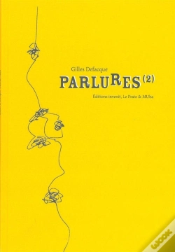 Capa do artigo Parlures (2)