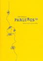 Parlures (2) - Preview
