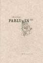 Parlures Tome 1 - Preview