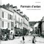 Parmain D'Antan - Preview