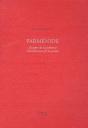 Parmenide - Preview