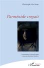 Parmenide Croyait - Preview