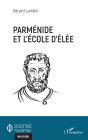 Parménide Et L'École D'Élée - Preview