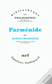 Parmenide