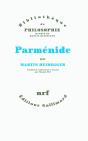 Parmenide - Preview
