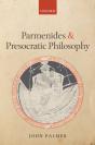 Parmenides And Presocratic Philosophy - Preview