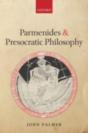 Parmenides And Presocratic Philosophy - Preview
