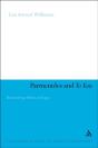 Parmenides And To Eon - Preview