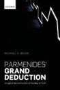 Parmenides' Grand Deduction - Preview