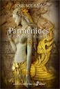 Parménides - Preview
