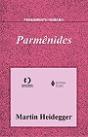 Parmênides - Preview