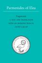 Parmenides Of Elea - Preview