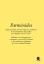 Parménides - Preview
