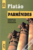 Parménides