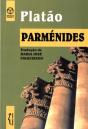 Parménides - Preview
