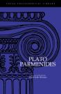 Parmenides - Preview