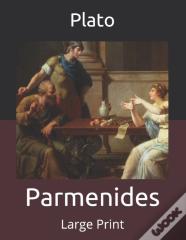 Parmenides