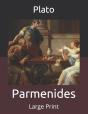 Parmenides - Preview