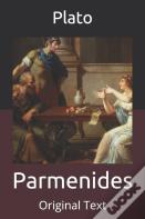 Parmenides